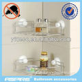 china abs towel ring manufacturer